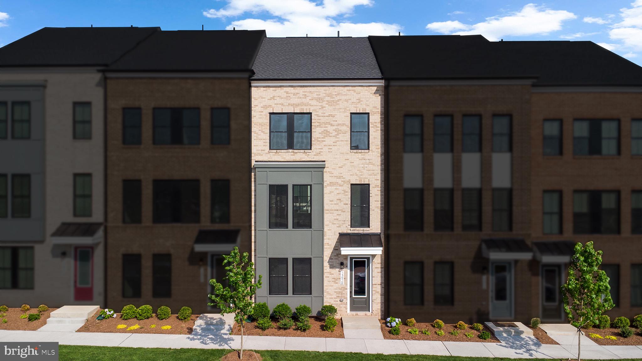 ARPINA VALLEY - Residential