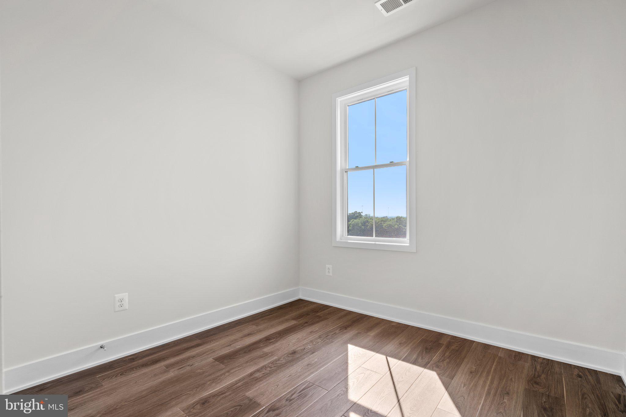 ARPINA VALLEY - Residential