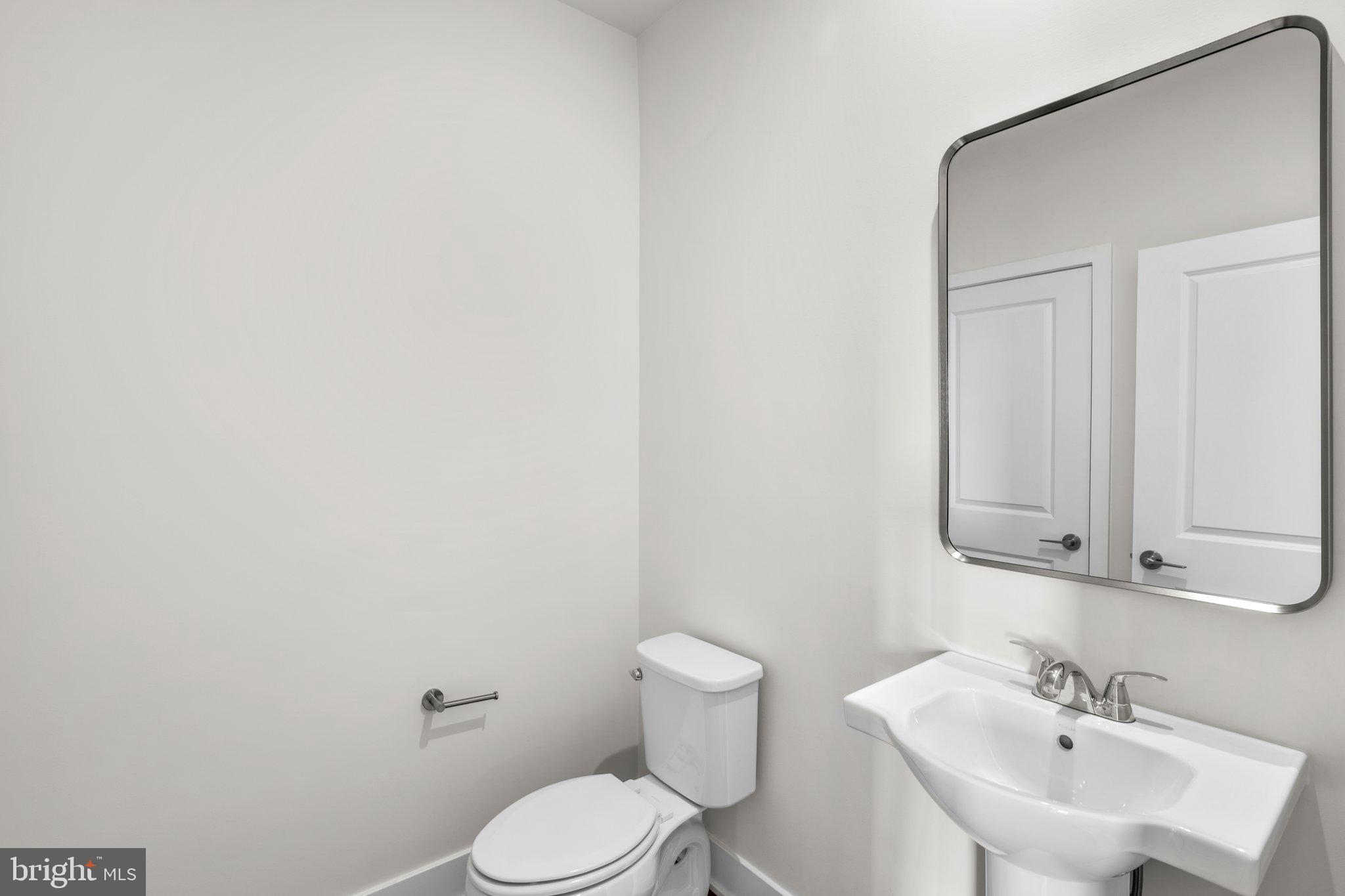 ARPINA VALLEY - Residential