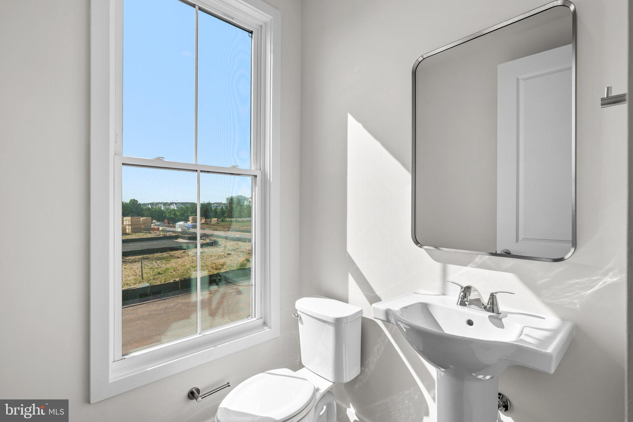 ARPINA VALLEY - Residential