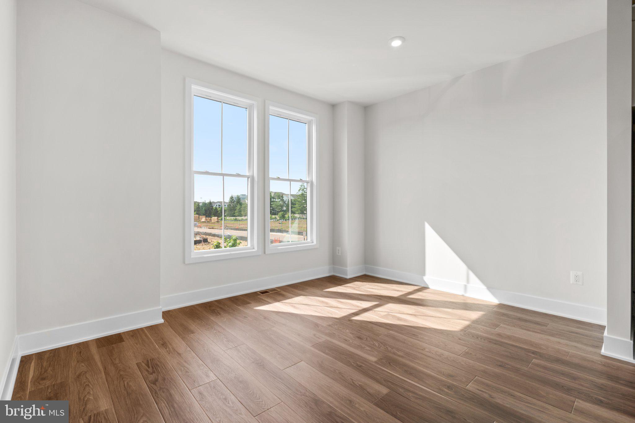 ARPINA VALLEY - Residential