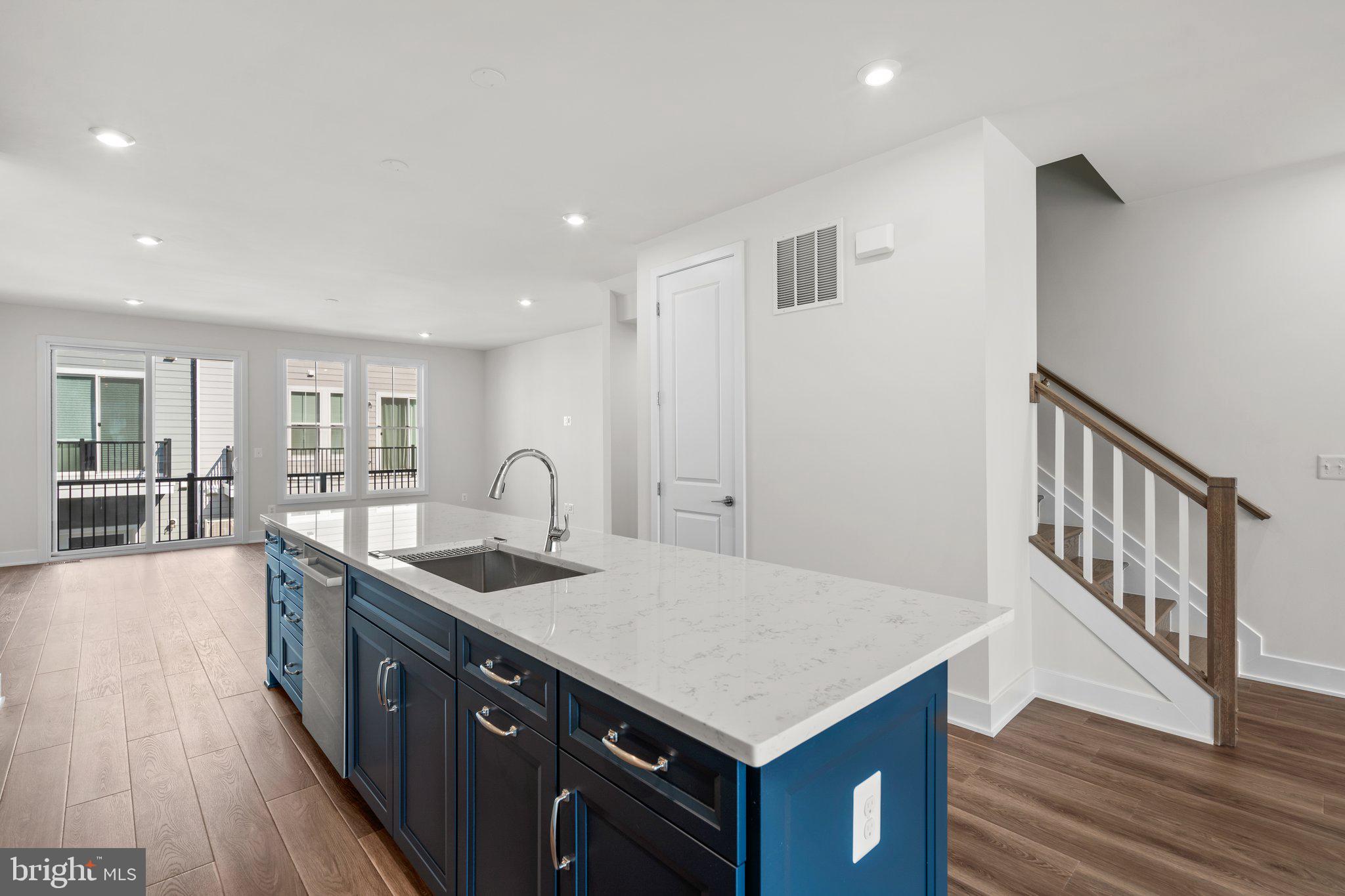 ARPINA VALLEY - Residential