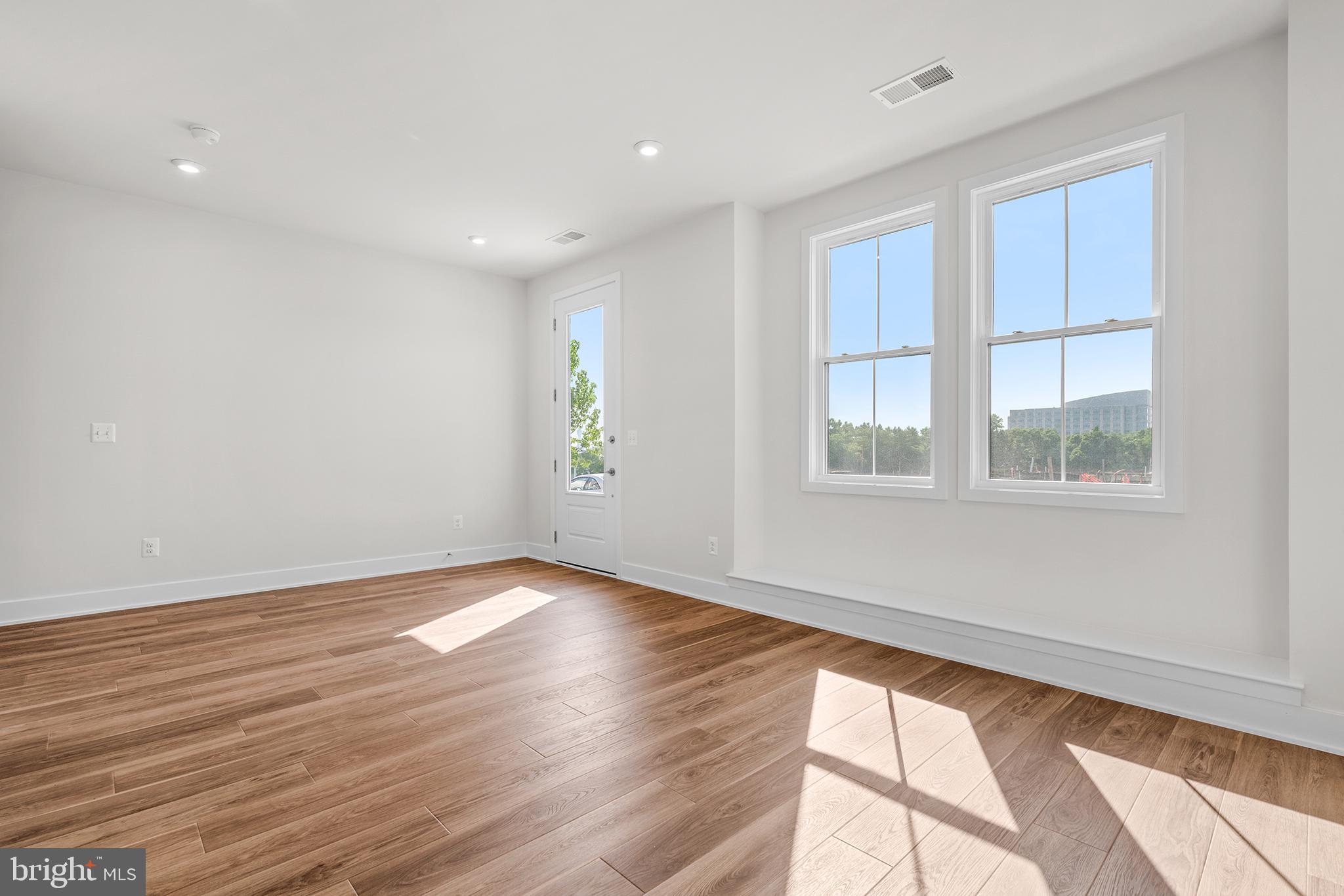 ARPINA VALLEY - Residential