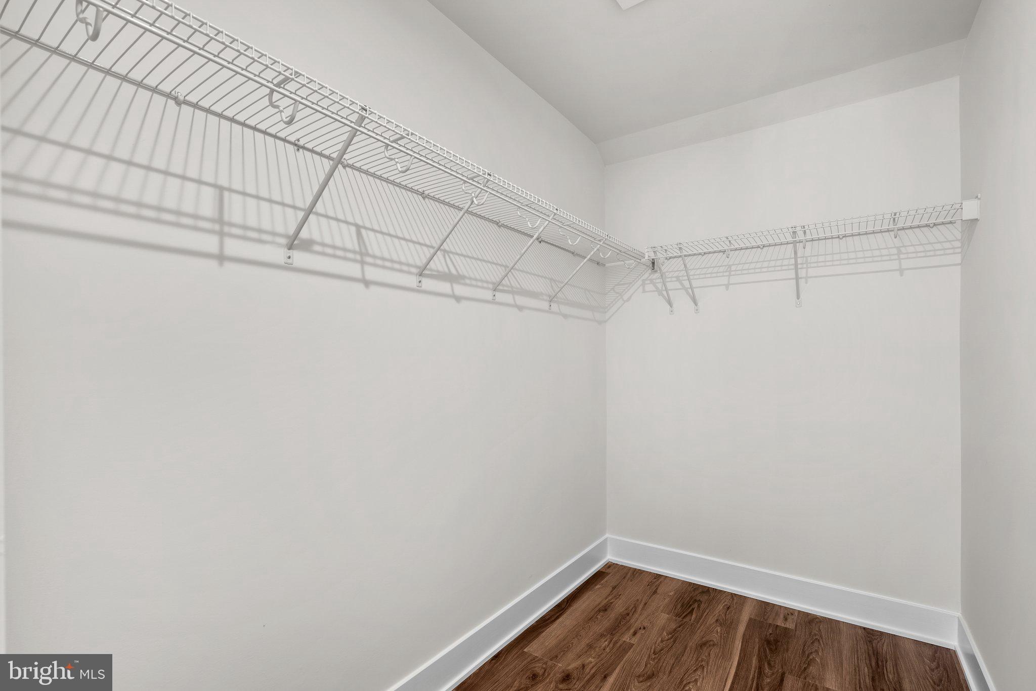 ARPINA VALLEY - Residential