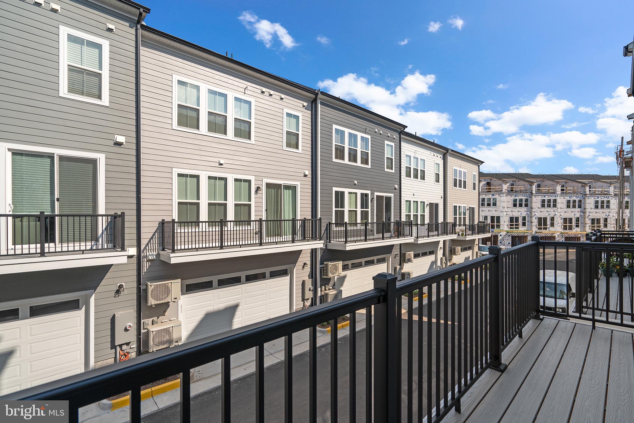 ARPINA VALLEY - Residential