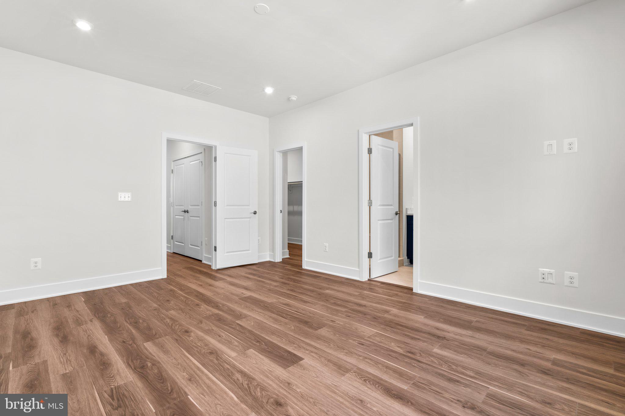 ARPINA VALLEY - Residential