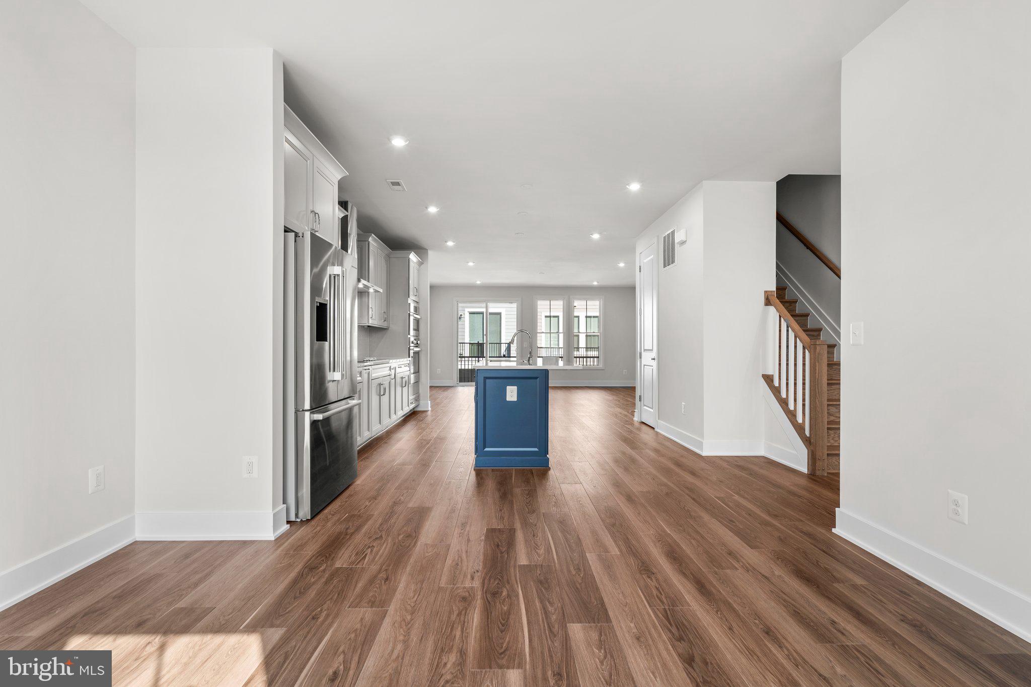 ARPINA VALLEY - Residential