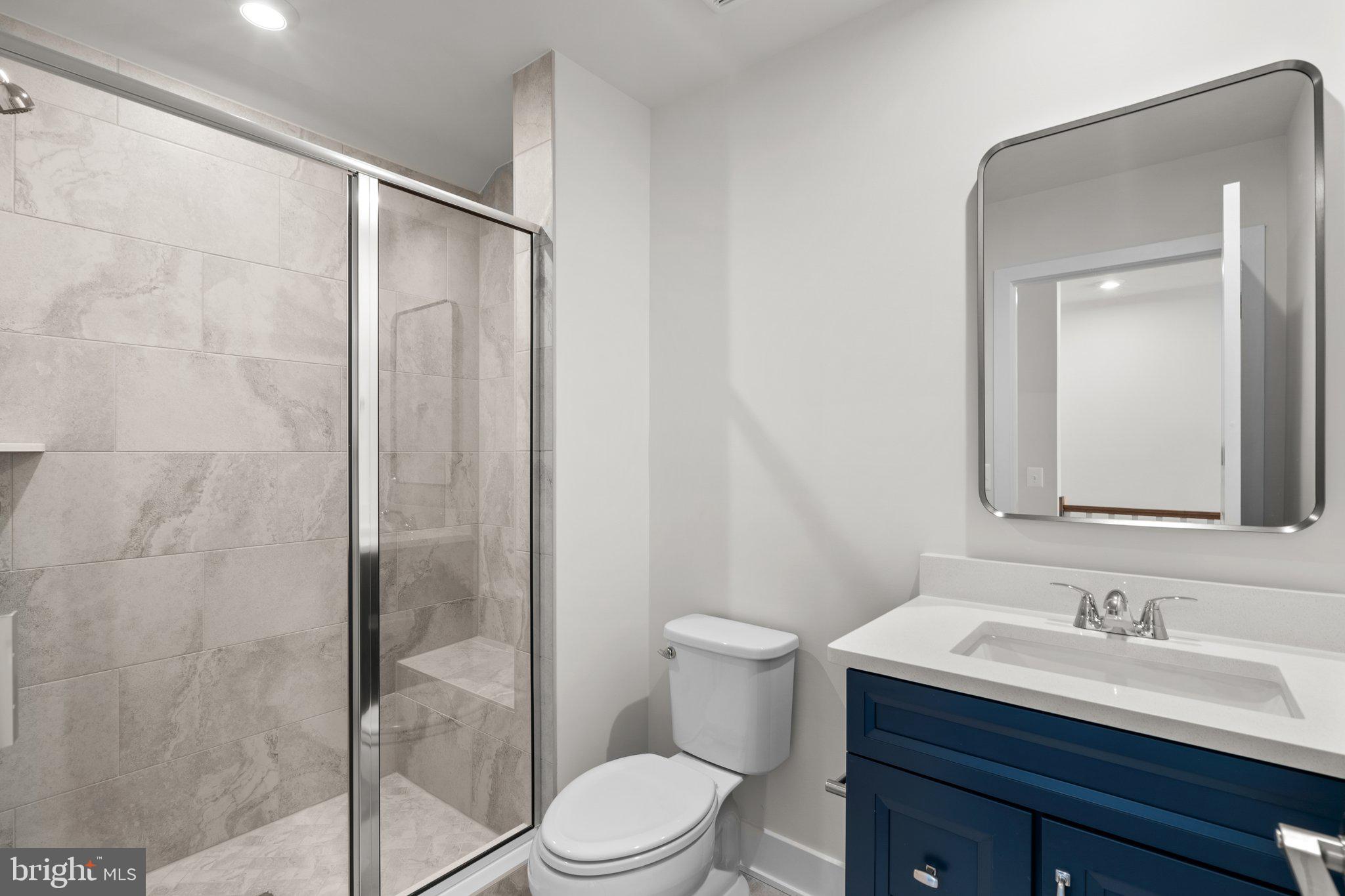 ARPINA VALLEY - Residential