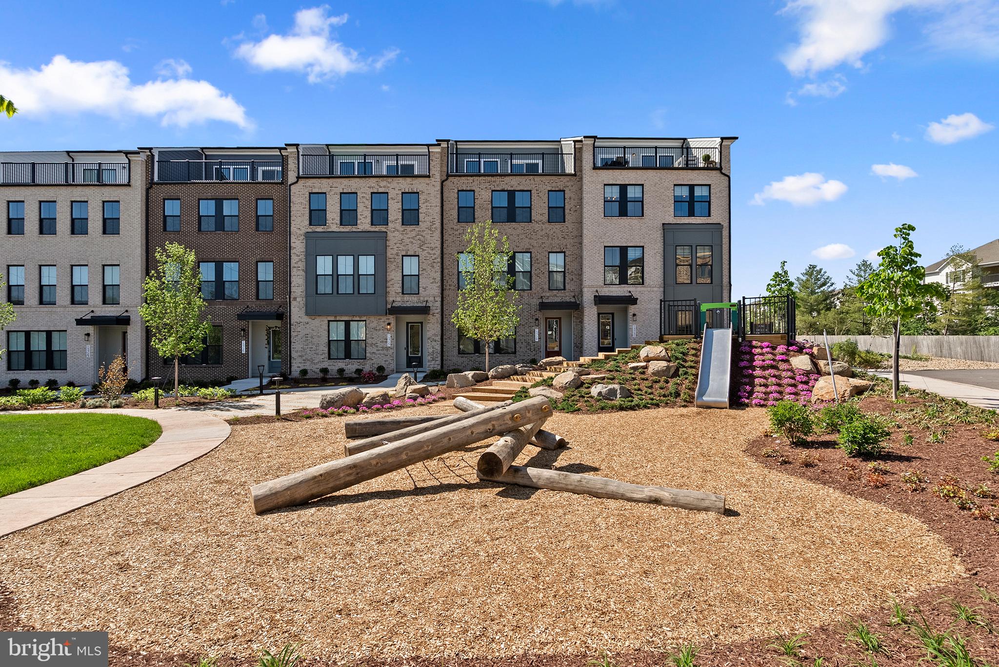 ARPINA VALLEY - Residential