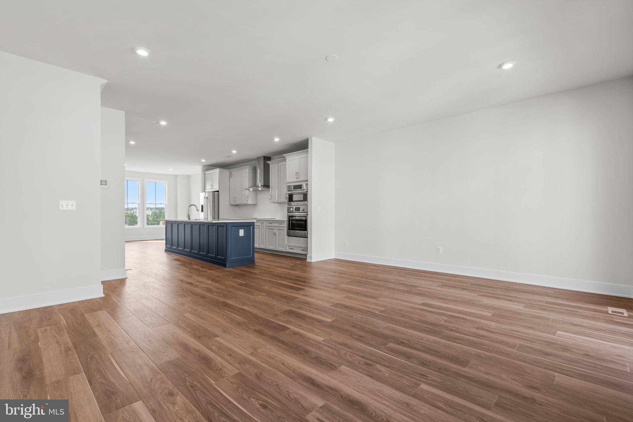 ARPINA VALLEY - Residential