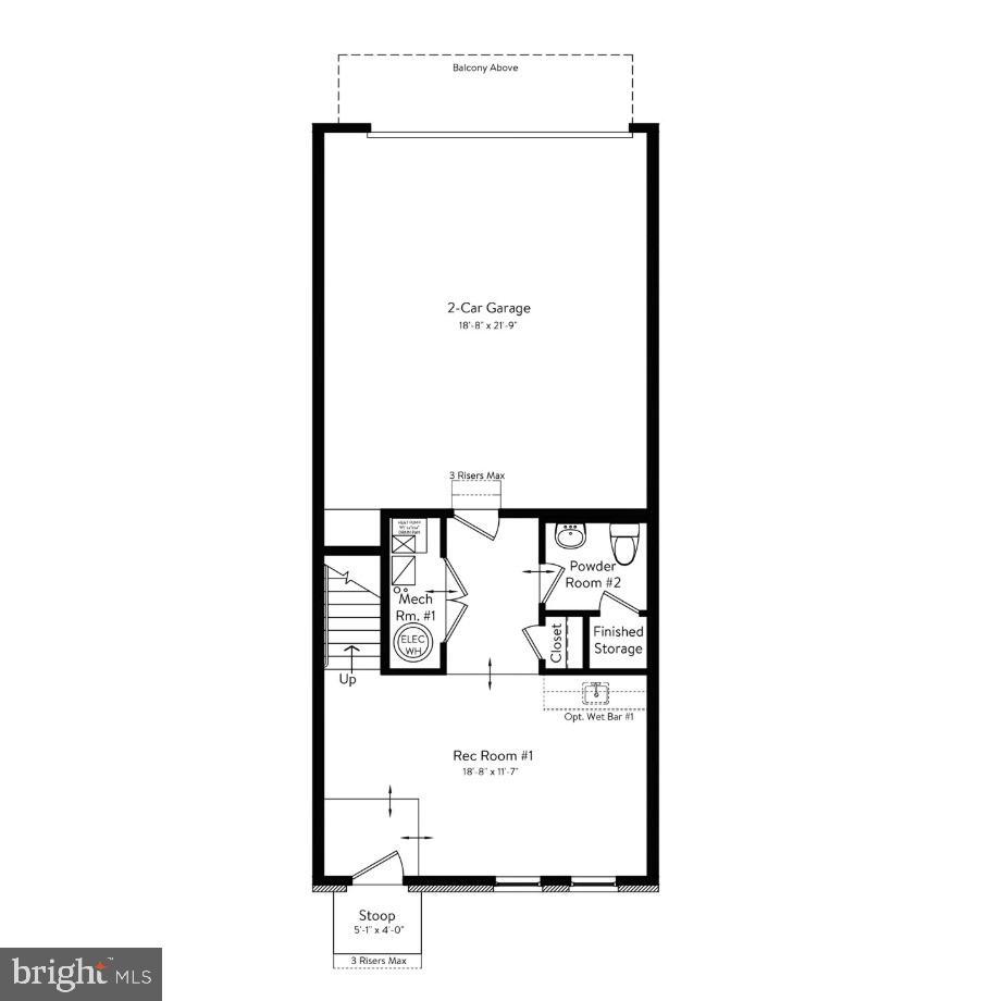 ARPINA VALLEY - Residential