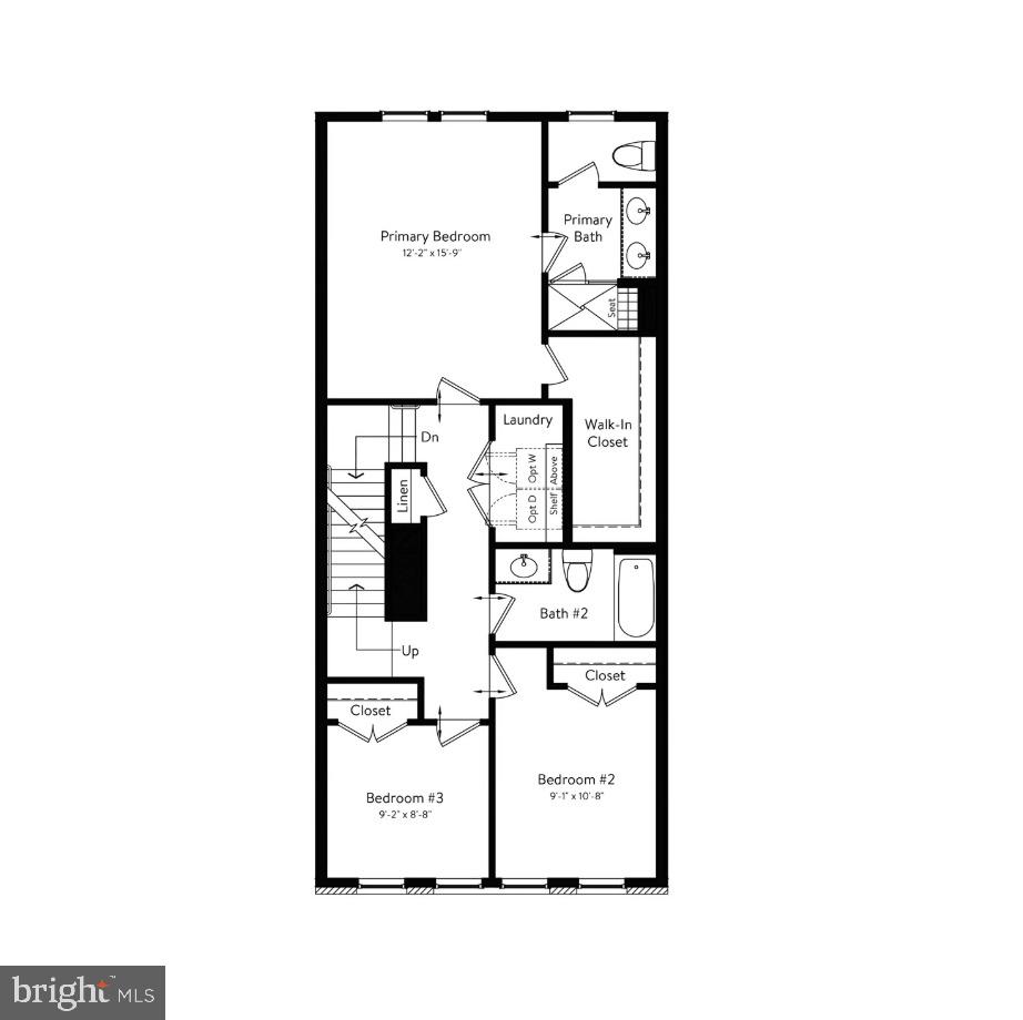 ARPINA VALLEY - Residential