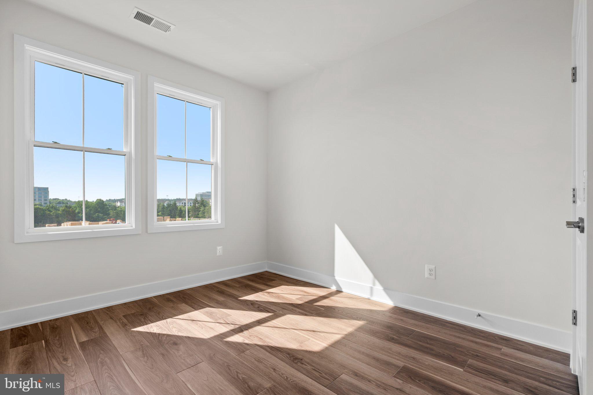 ARPINA VALLEY - Residential