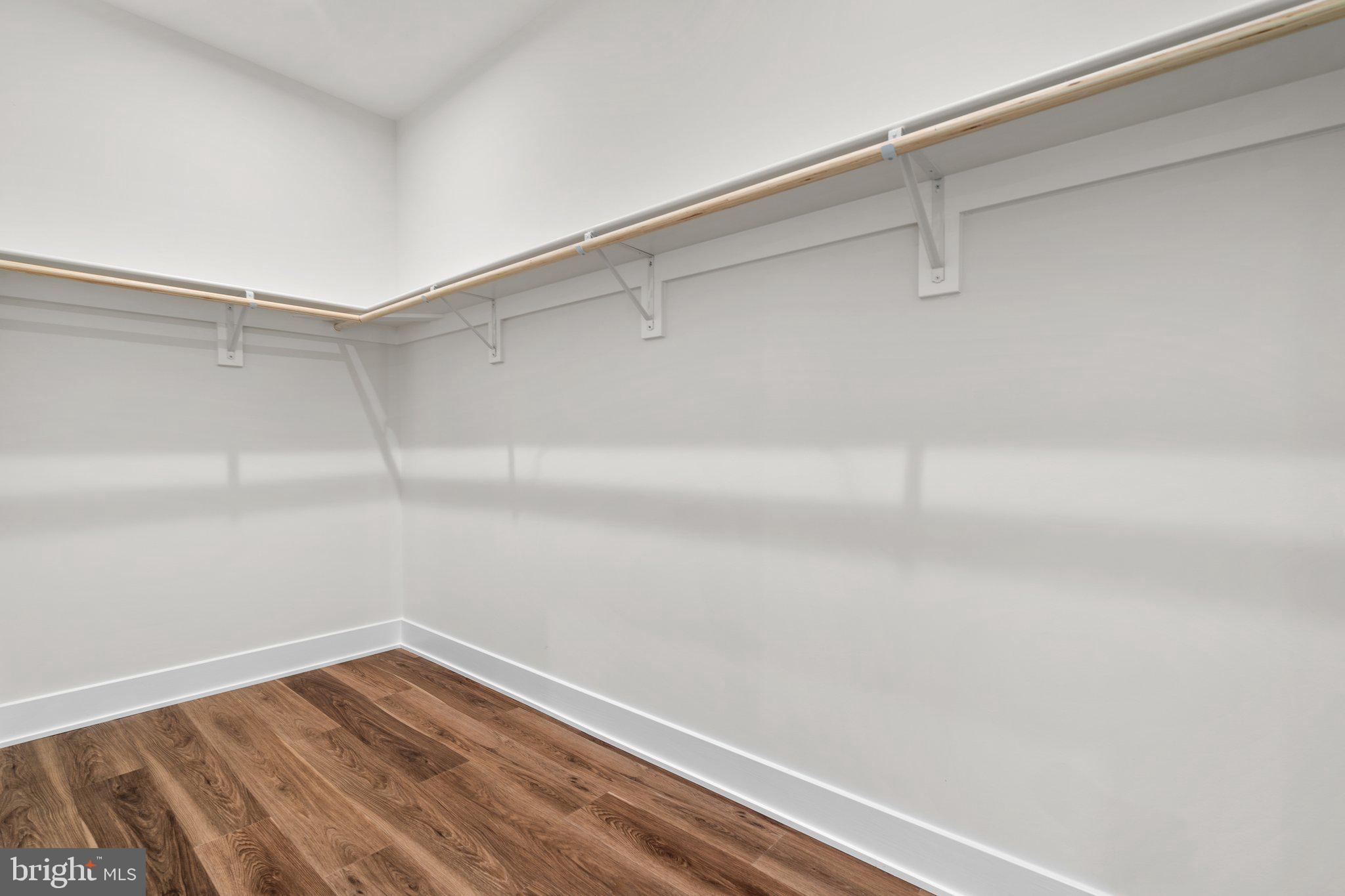 ARPINA VALLEY - Residential