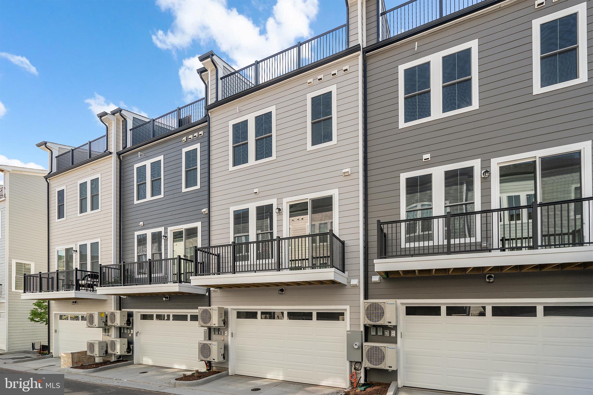 ARPINA VALLEY - Residential