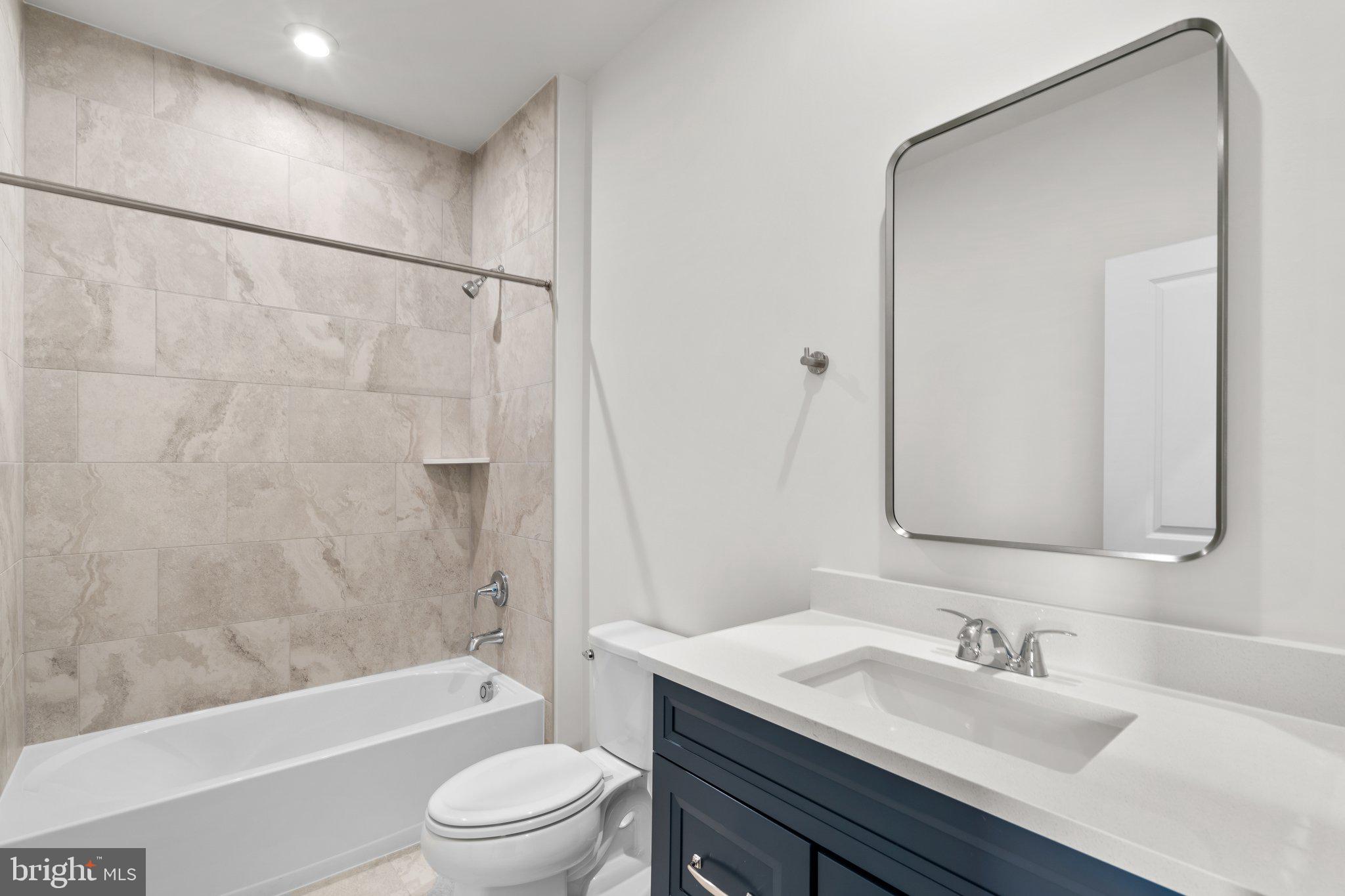 ARPINA VALLEY - Residential