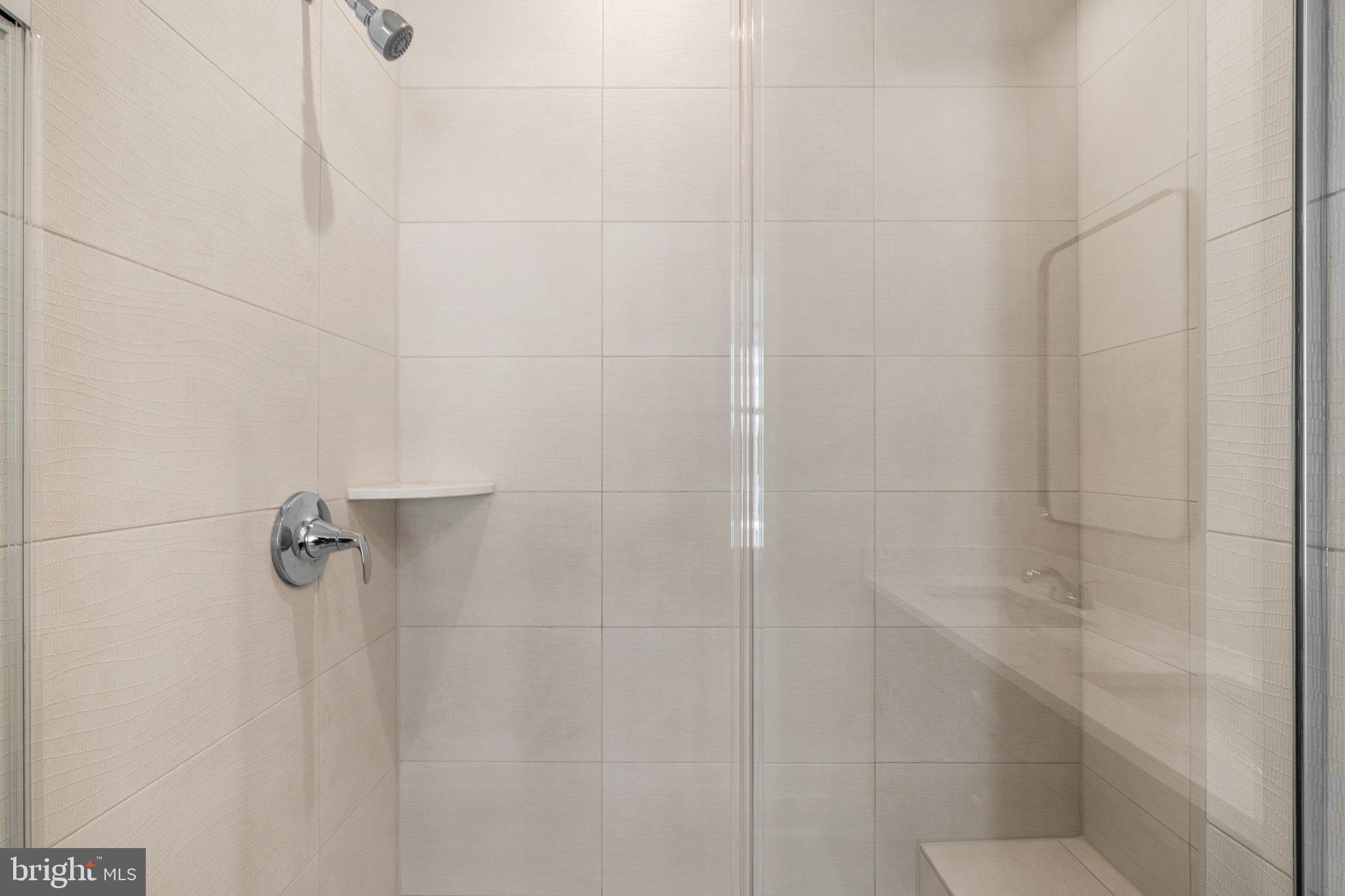 ARPINA VALLEY - Residential