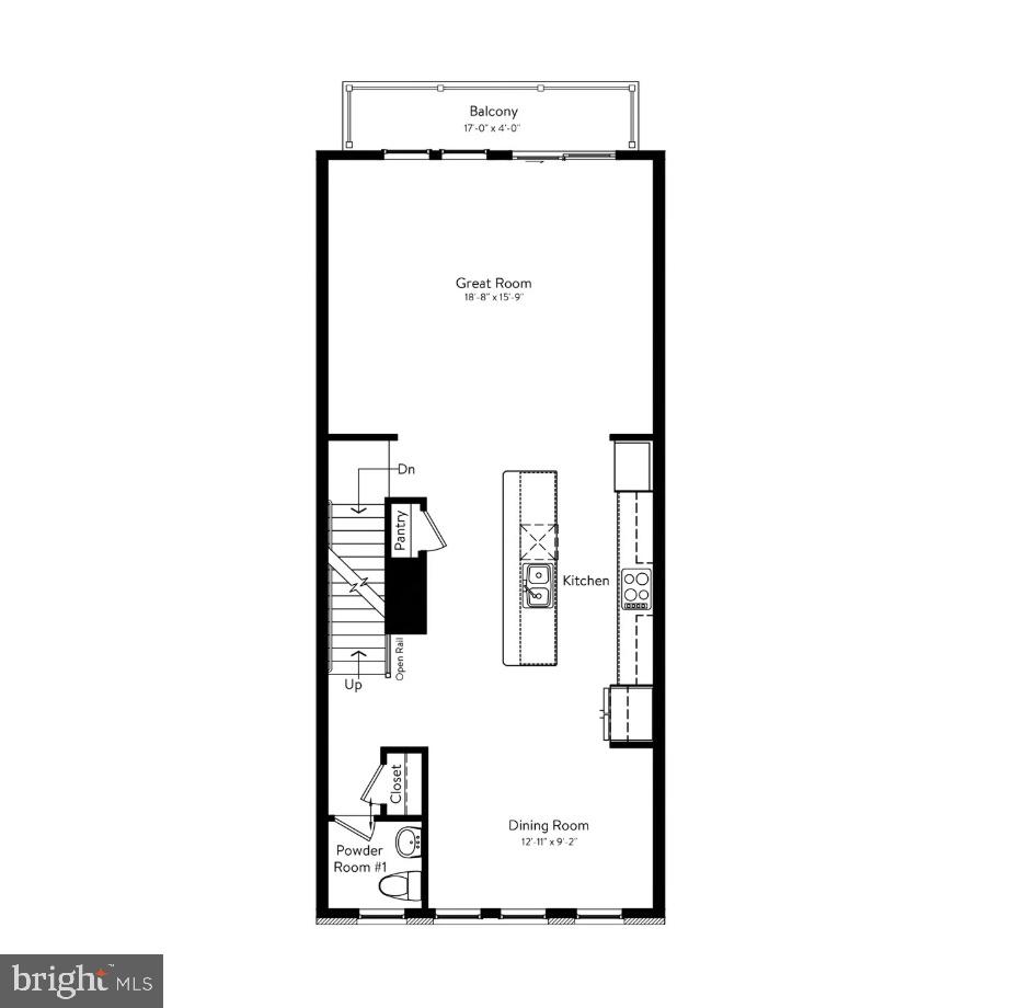 ARPINA VALLEY - Residential