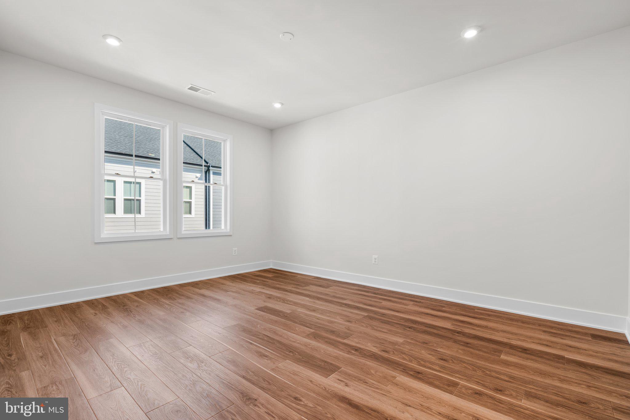 ARPINA VALLEY - Residential