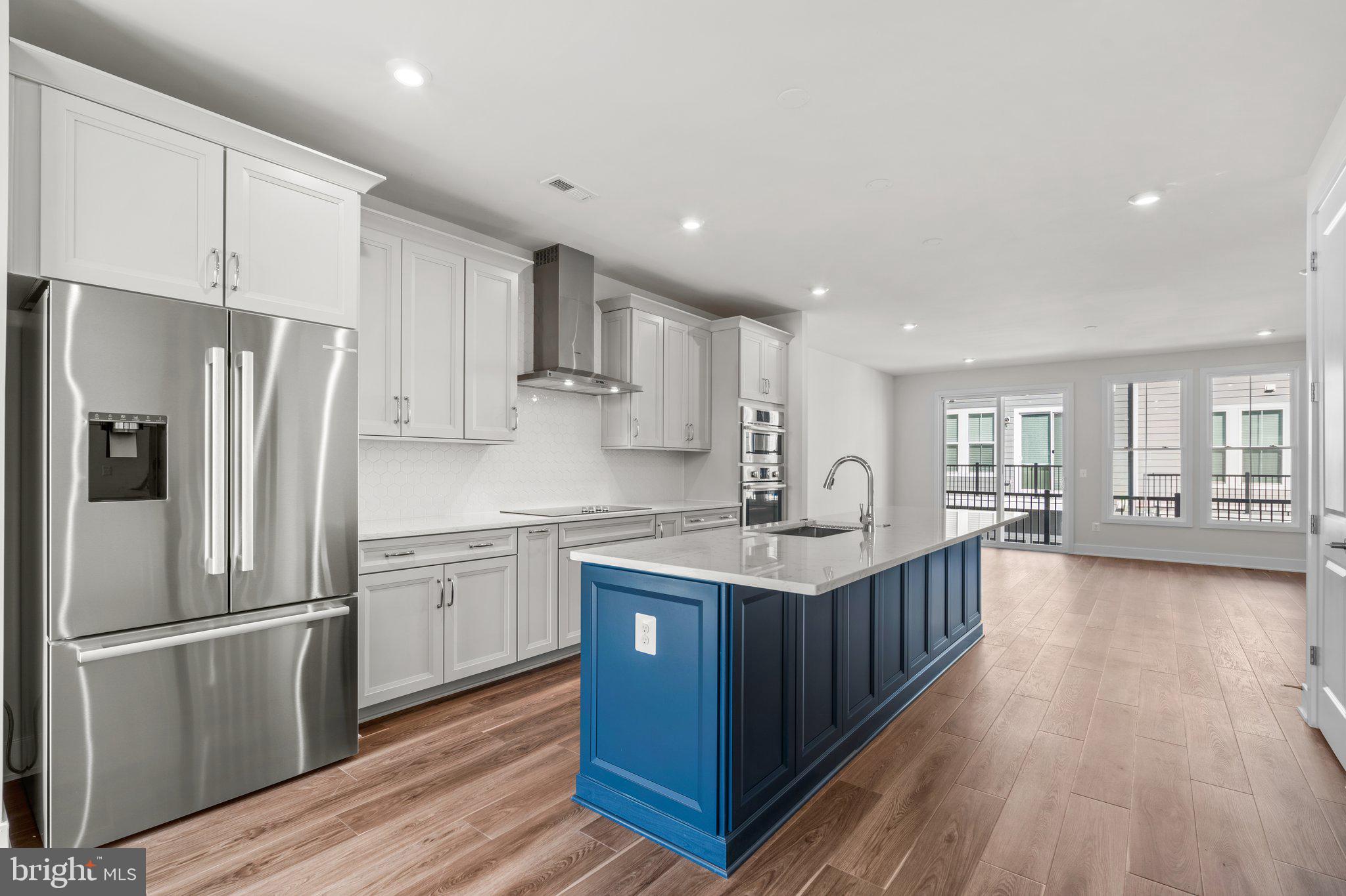 ARPINA VALLEY - Residential