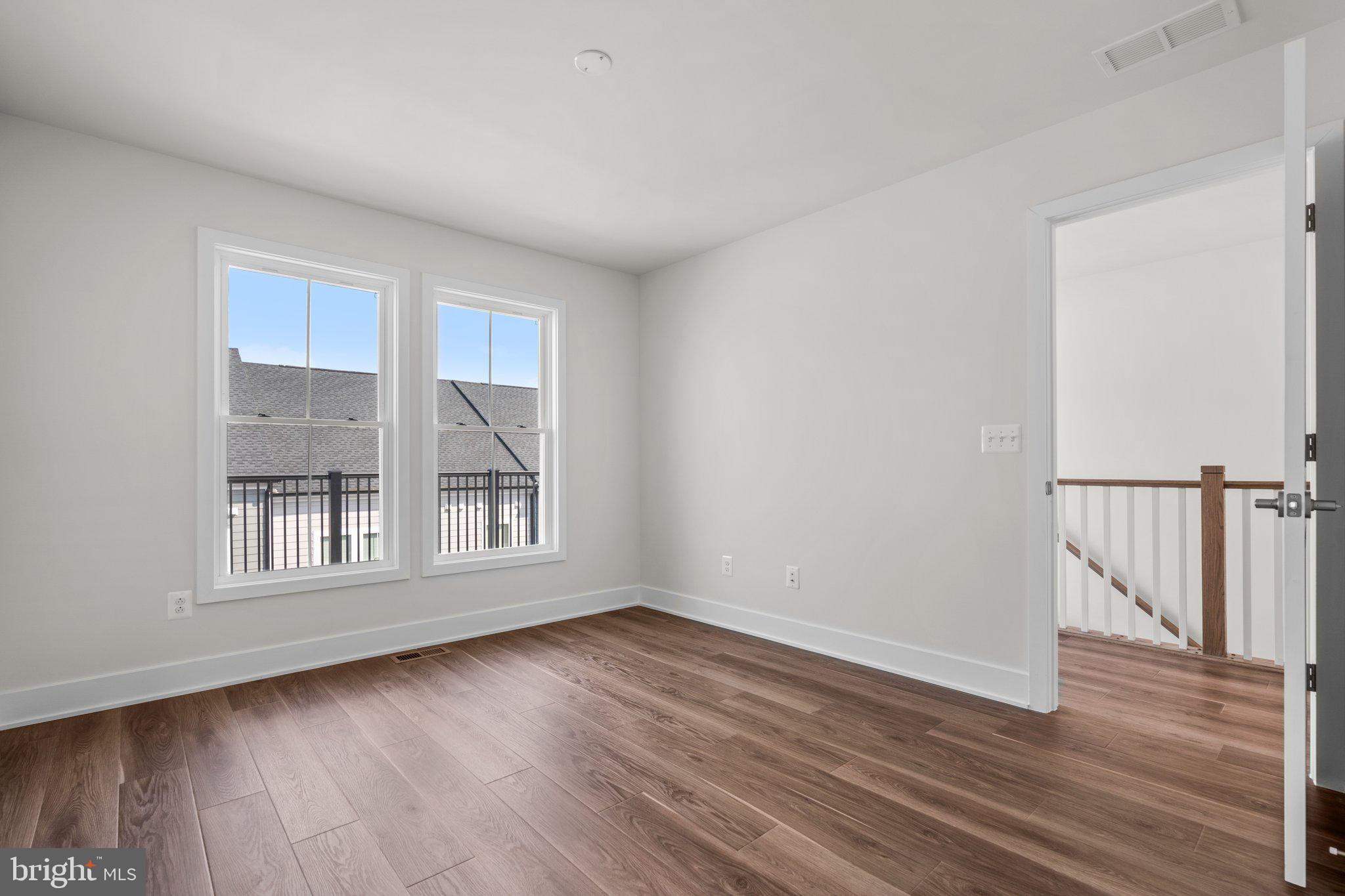 ARPINA VALLEY - Residential