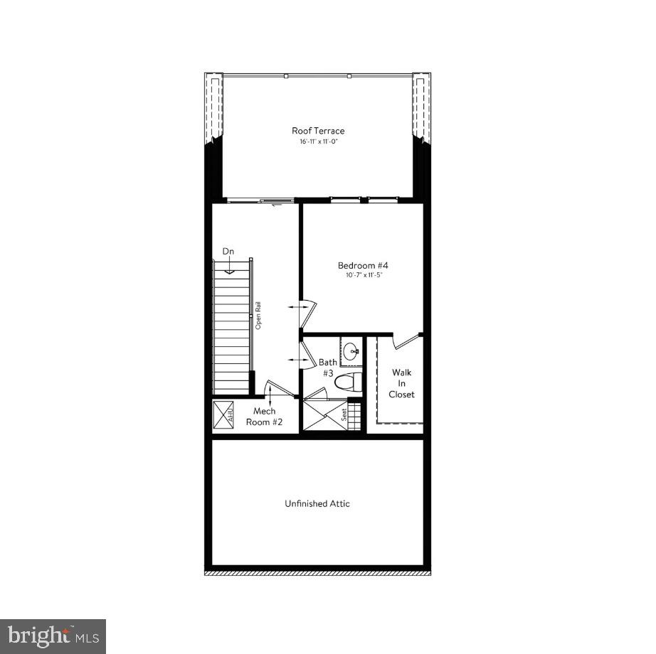 ARPINA VALLEY - Residential