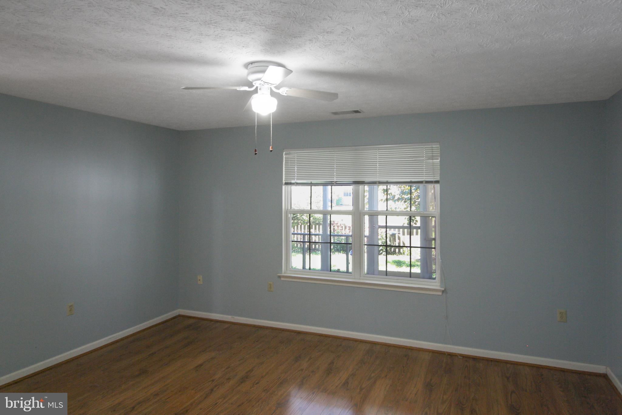 WOODBROOK VILLAGE - Residential Lease