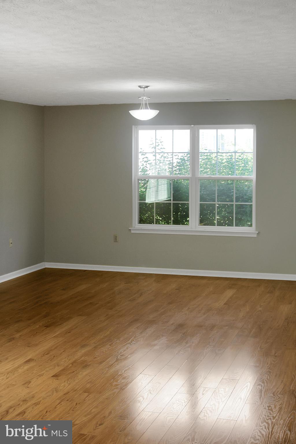 WOODBROOK VILLAGE - Residential Lease