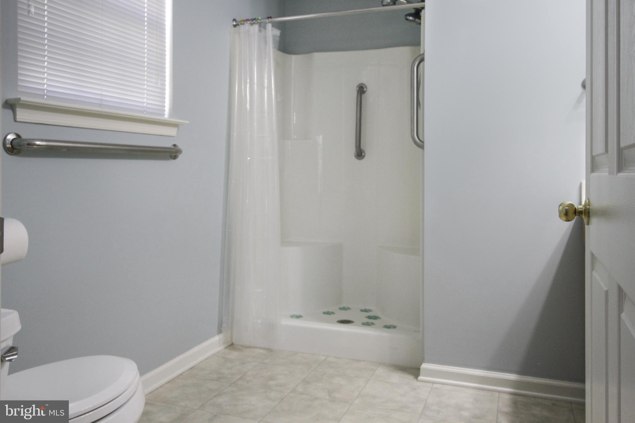 WOODBROOK VILLAGE - Residential Lease