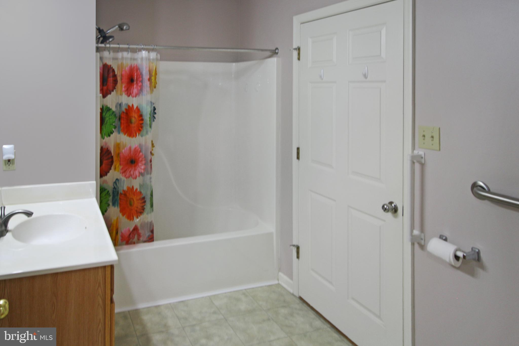 WOODBROOK VILLAGE - Residential Lease