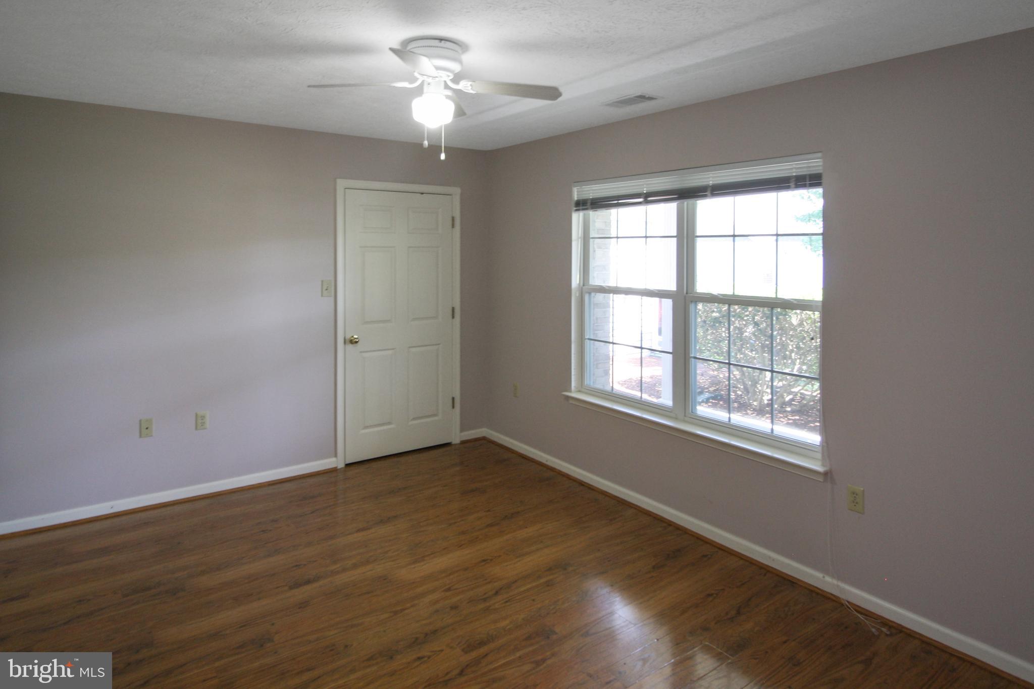 WOODBROOK VILLAGE - Residential Lease