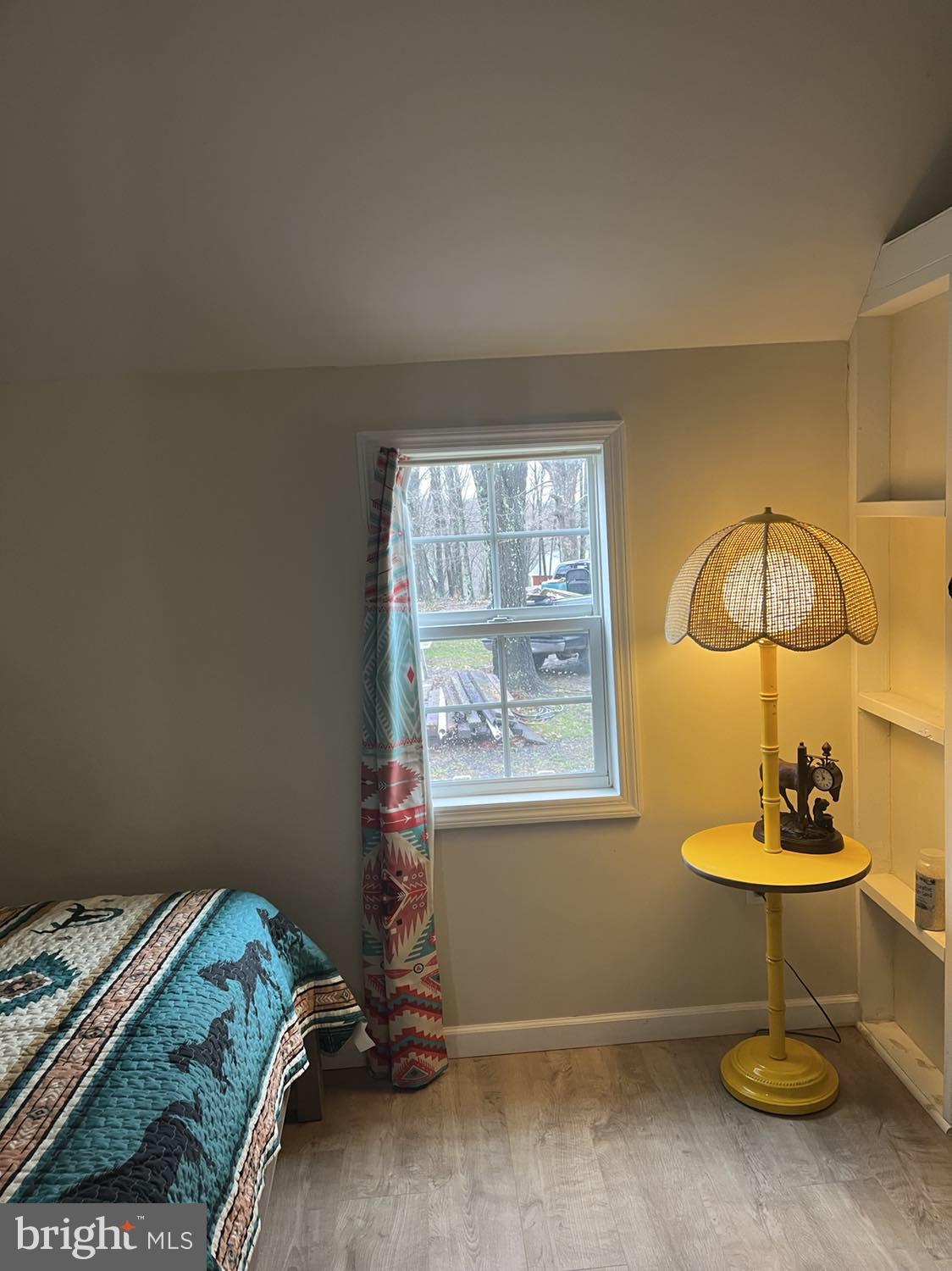 BELL HOLLOW ESTATES - Residential