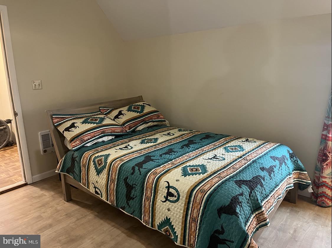 BELL HOLLOW ESTATES - Residential