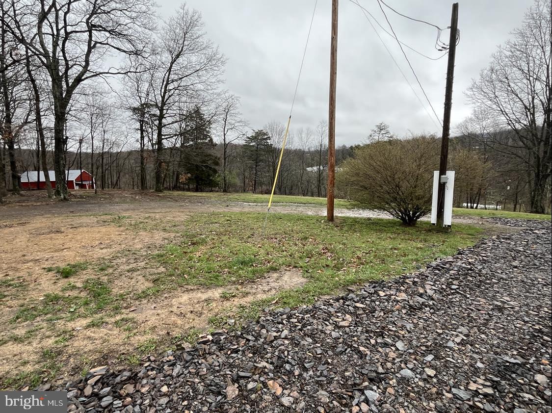 BELL HOLLOW ESTATES - Residential