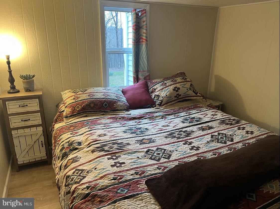 BELL HOLLOW ESTATES - Residential