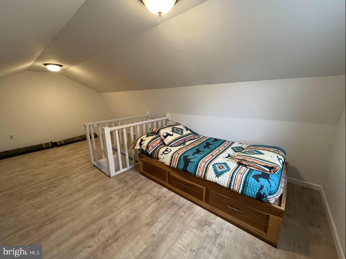 BELL HOLLOW ESTATES - Residential