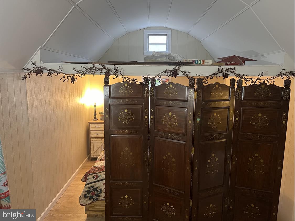 BELL HOLLOW ESTATES - Residential