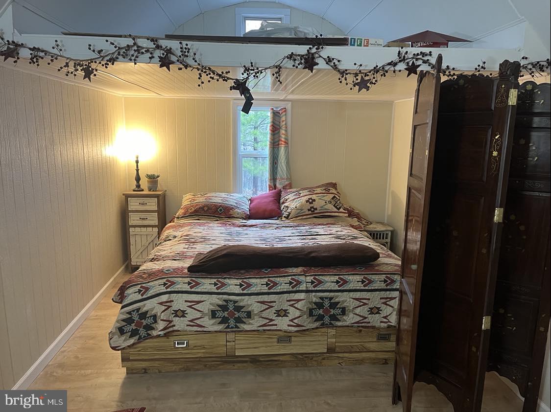 BELL HOLLOW ESTATES - Residential