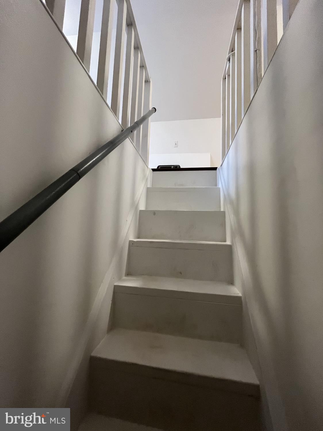 BELL HOLLOW ESTATES - Residential