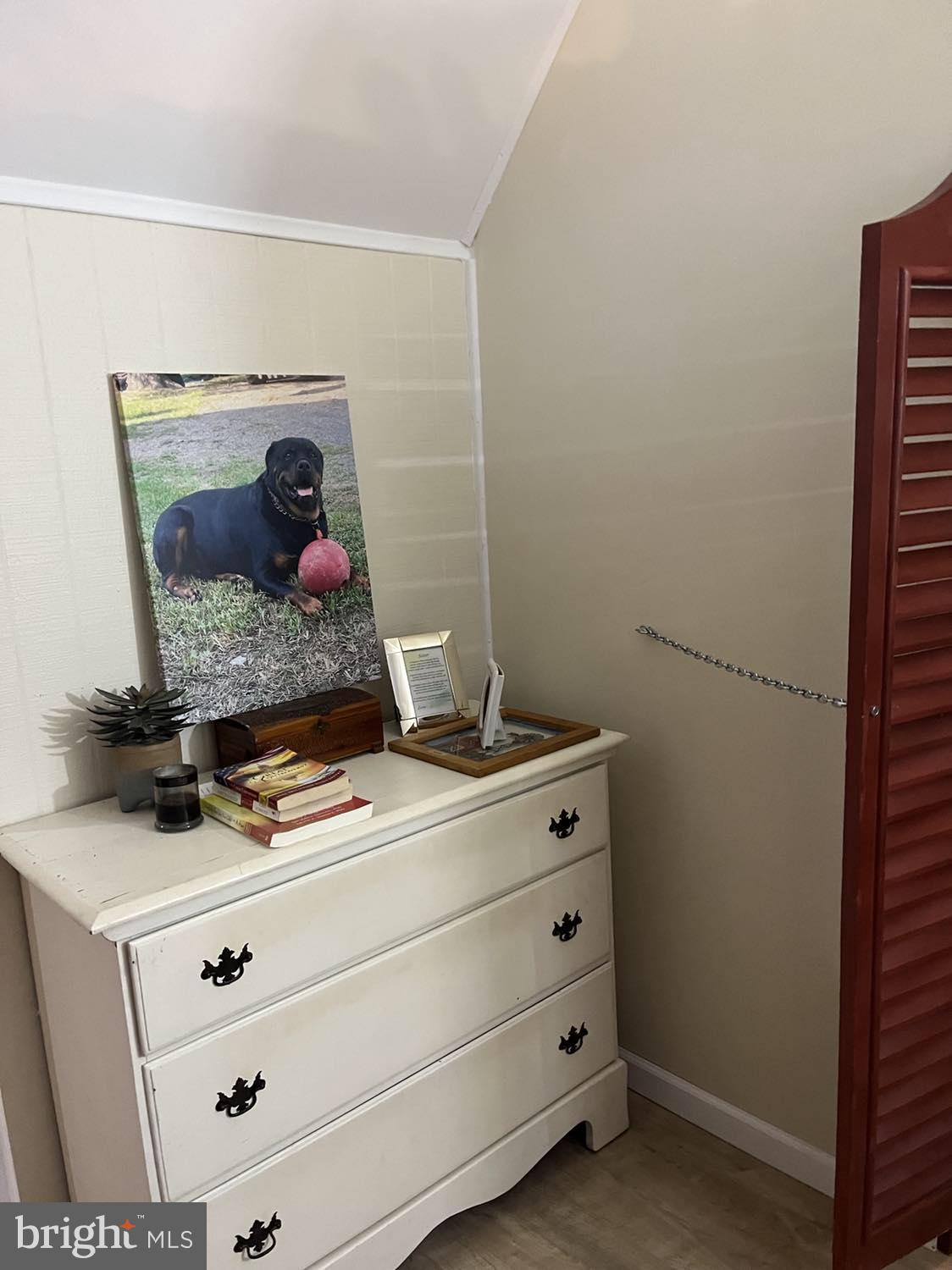 BELL HOLLOW ESTATES - Residential