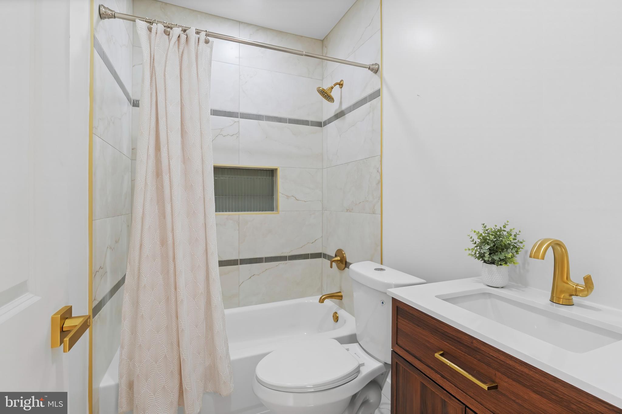 BEREA-BIDDLE STREET HISTORIC DISTRICT - Residential