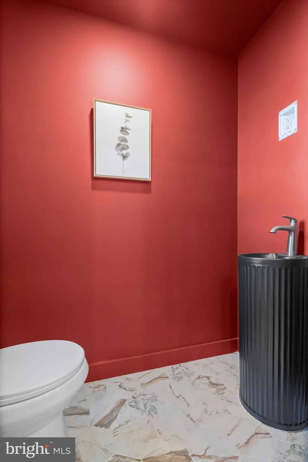 BEREA-BIDDLE STREET HISTORIC DISTRICT - Residential