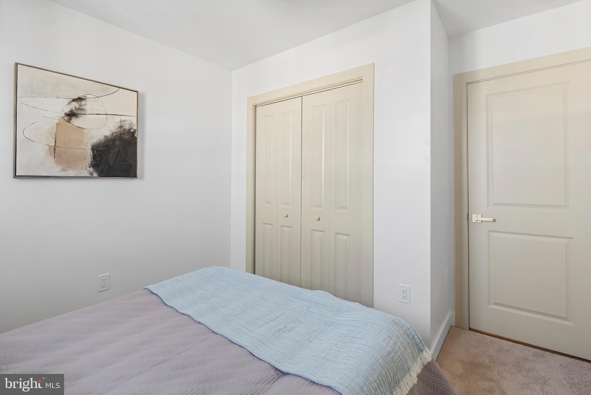 BEREA-BIDDLE STREET HISTORIC DISTRICT - Residential