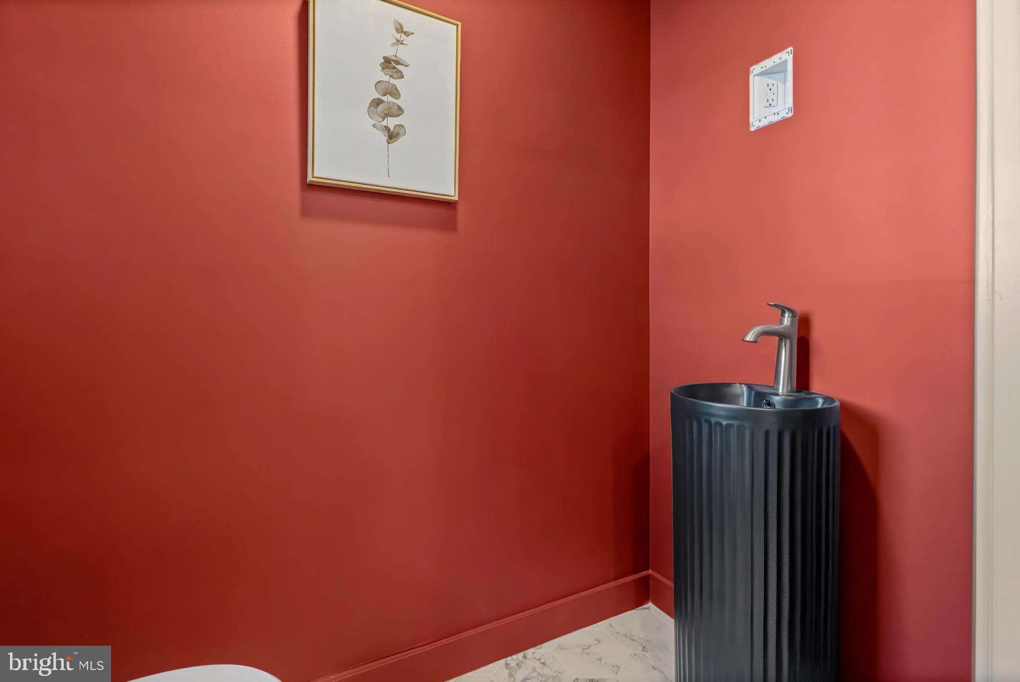 BEREA-BIDDLE STREET HISTORIC DISTRICT - Residential