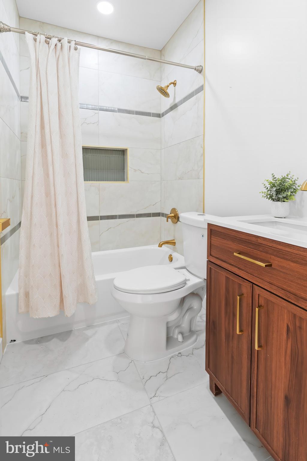 BEREA-BIDDLE STREET HISTORIC DISTRICT - Residential