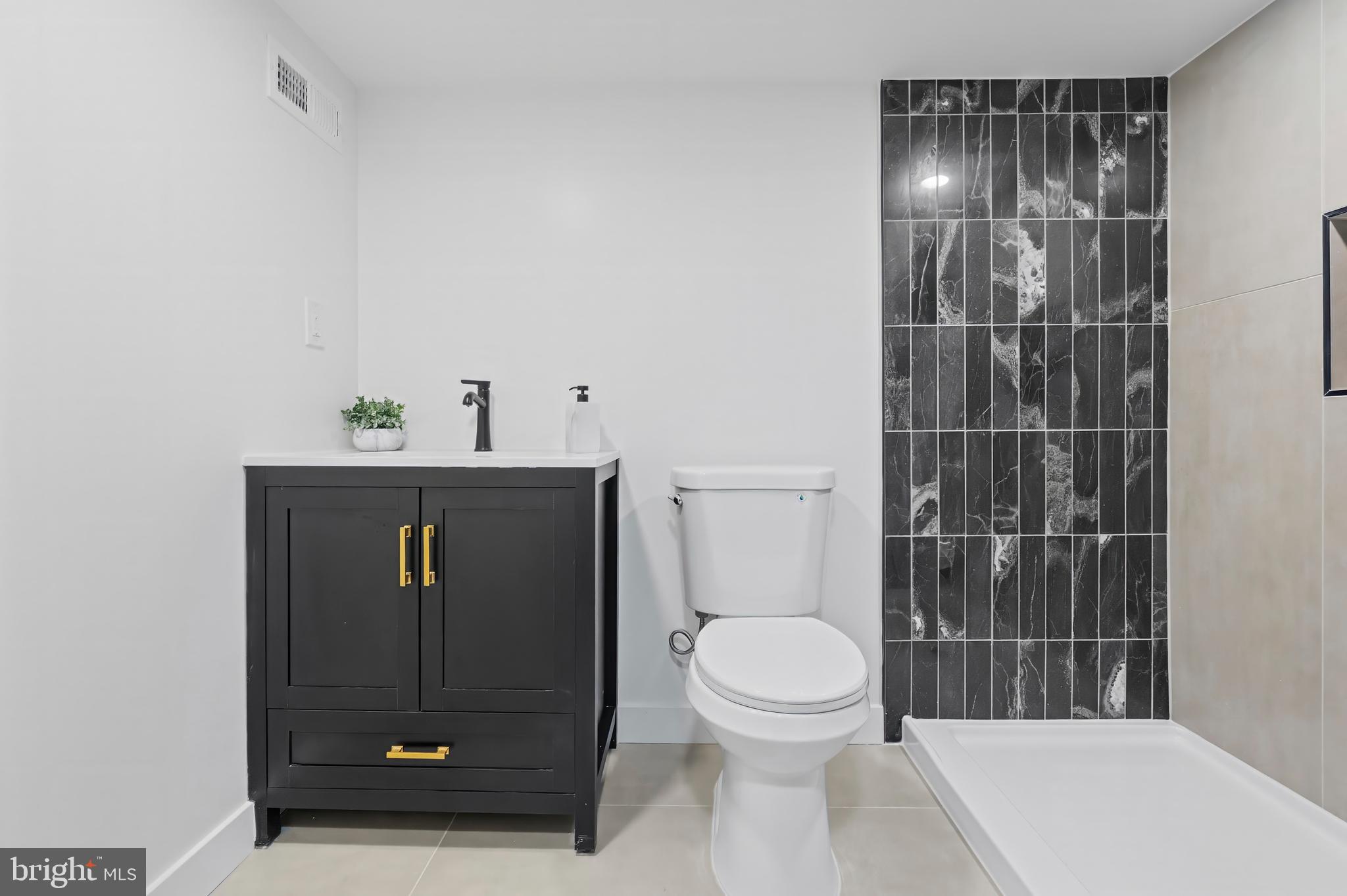 BEREA-BIDDLE STREET HISTORIC DISTRICT - Residential