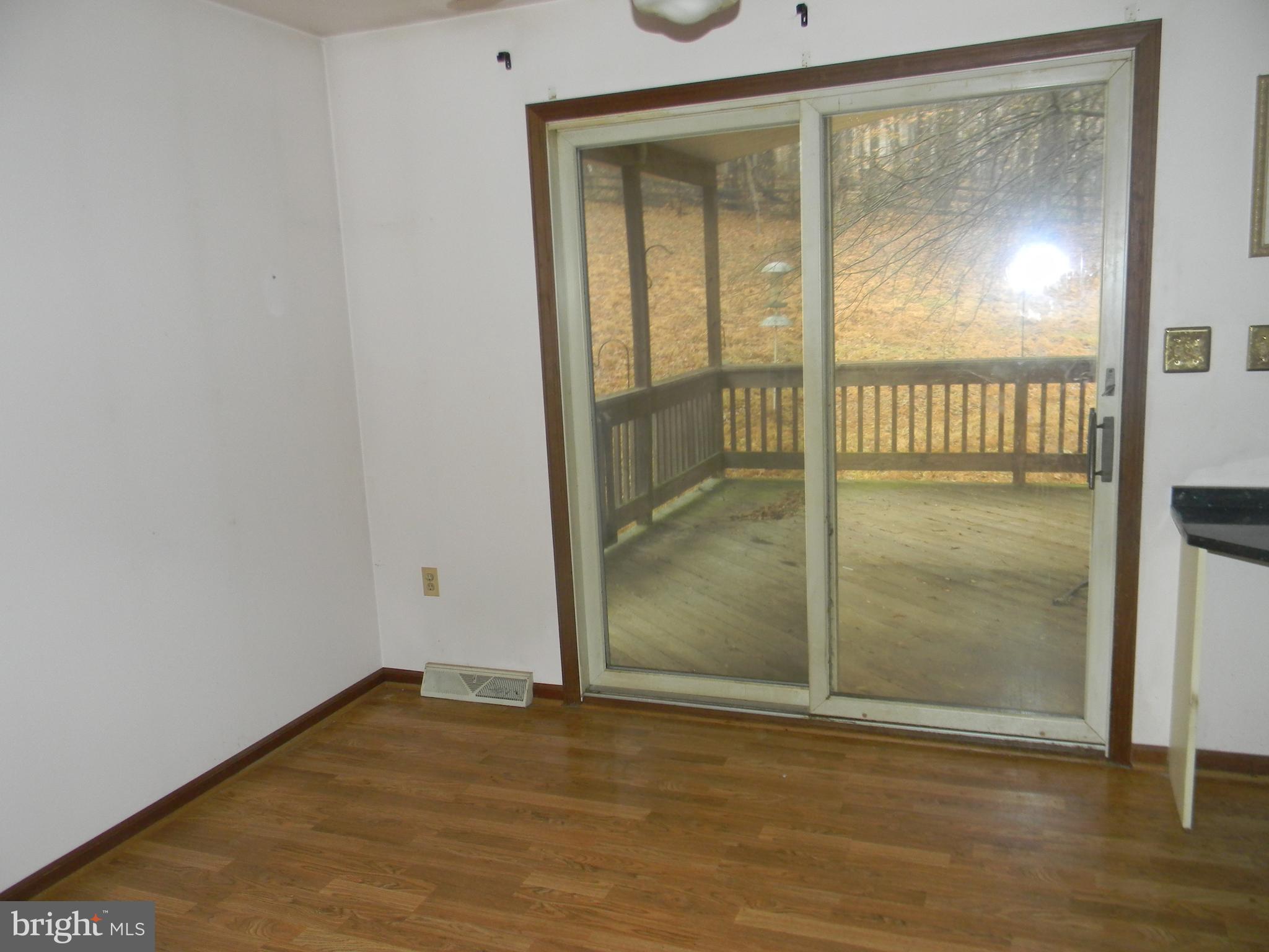 BUTLER - Residential