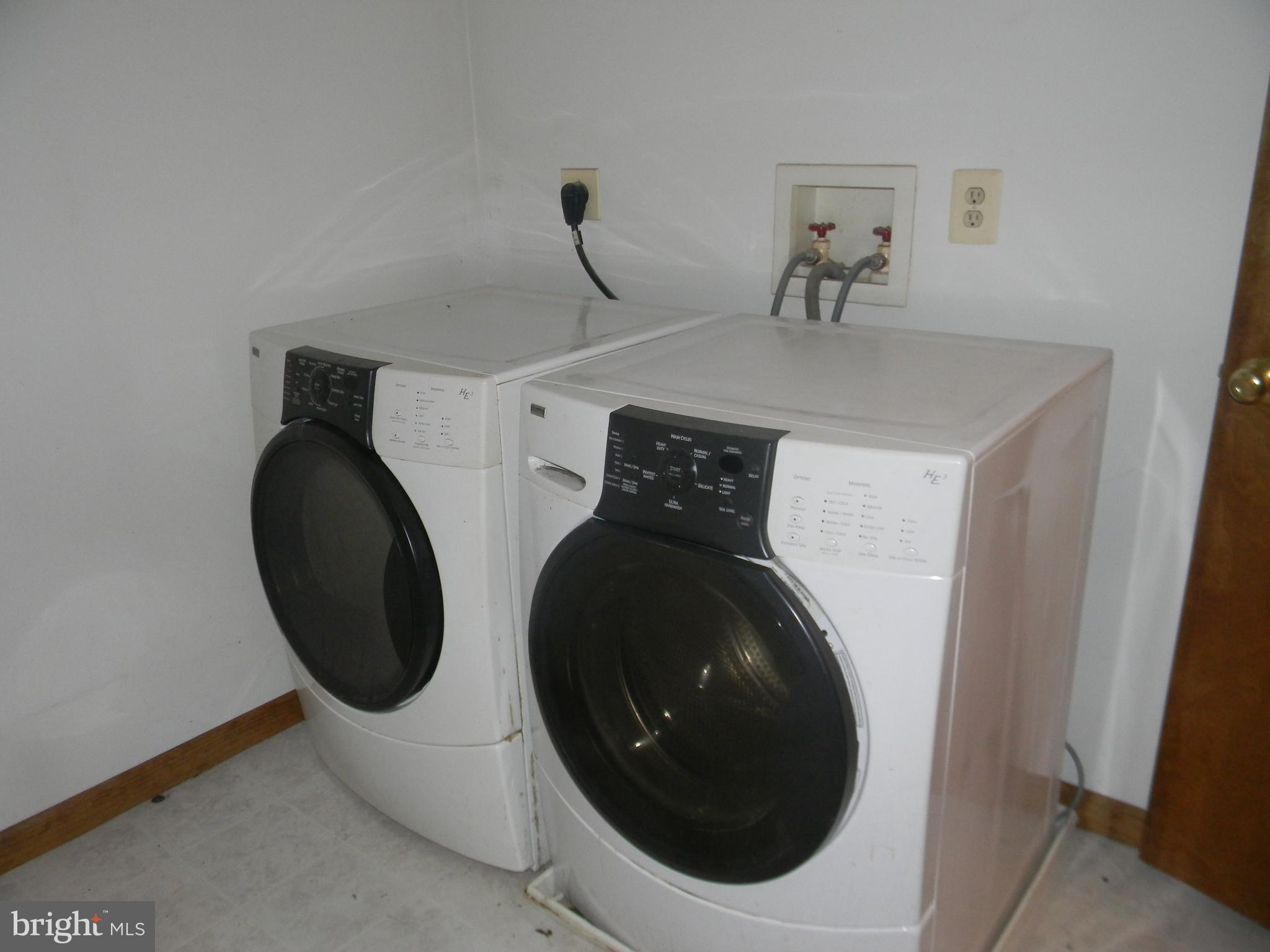 BUTLER - Residential