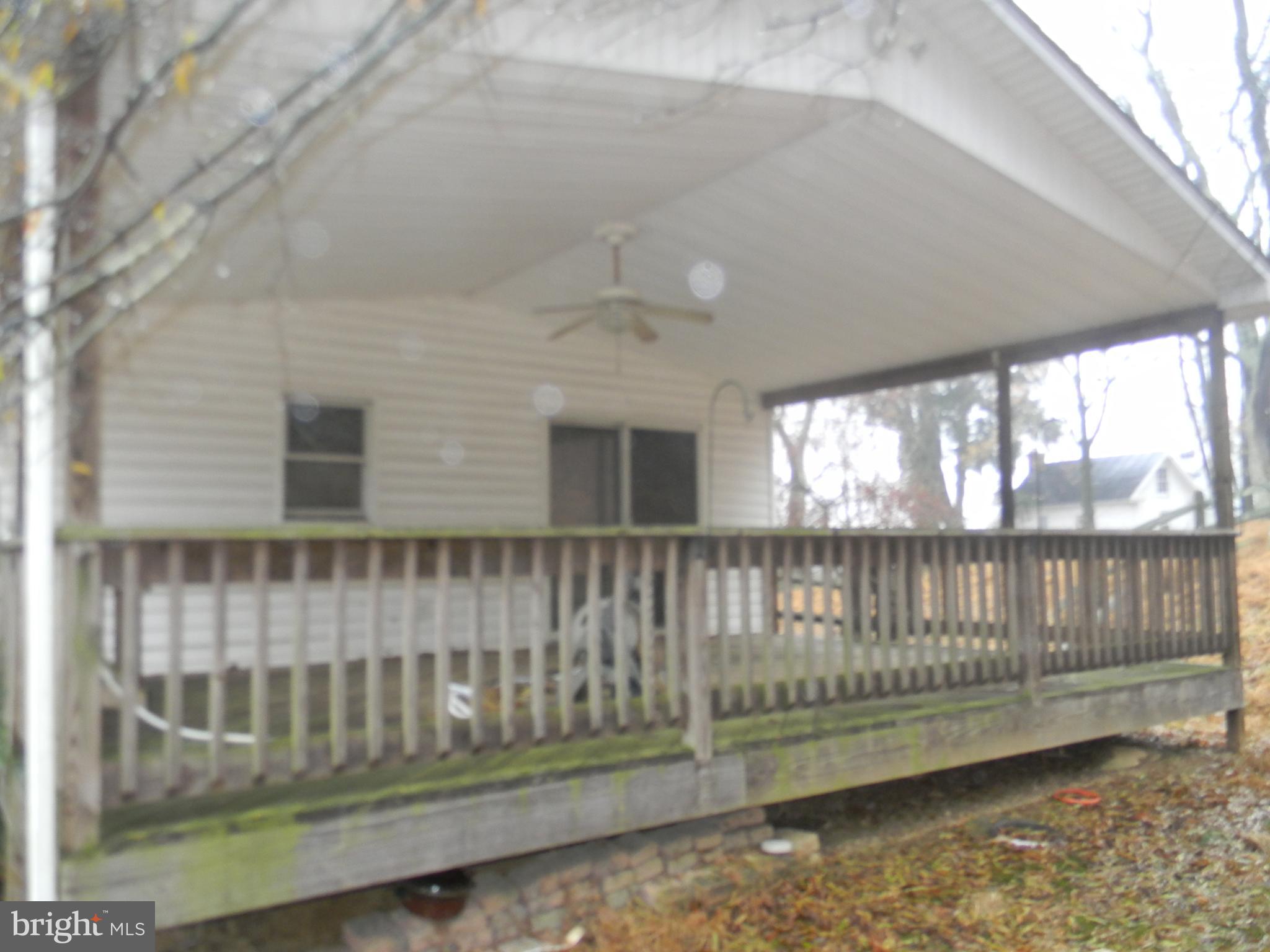 BUTLER - Residential