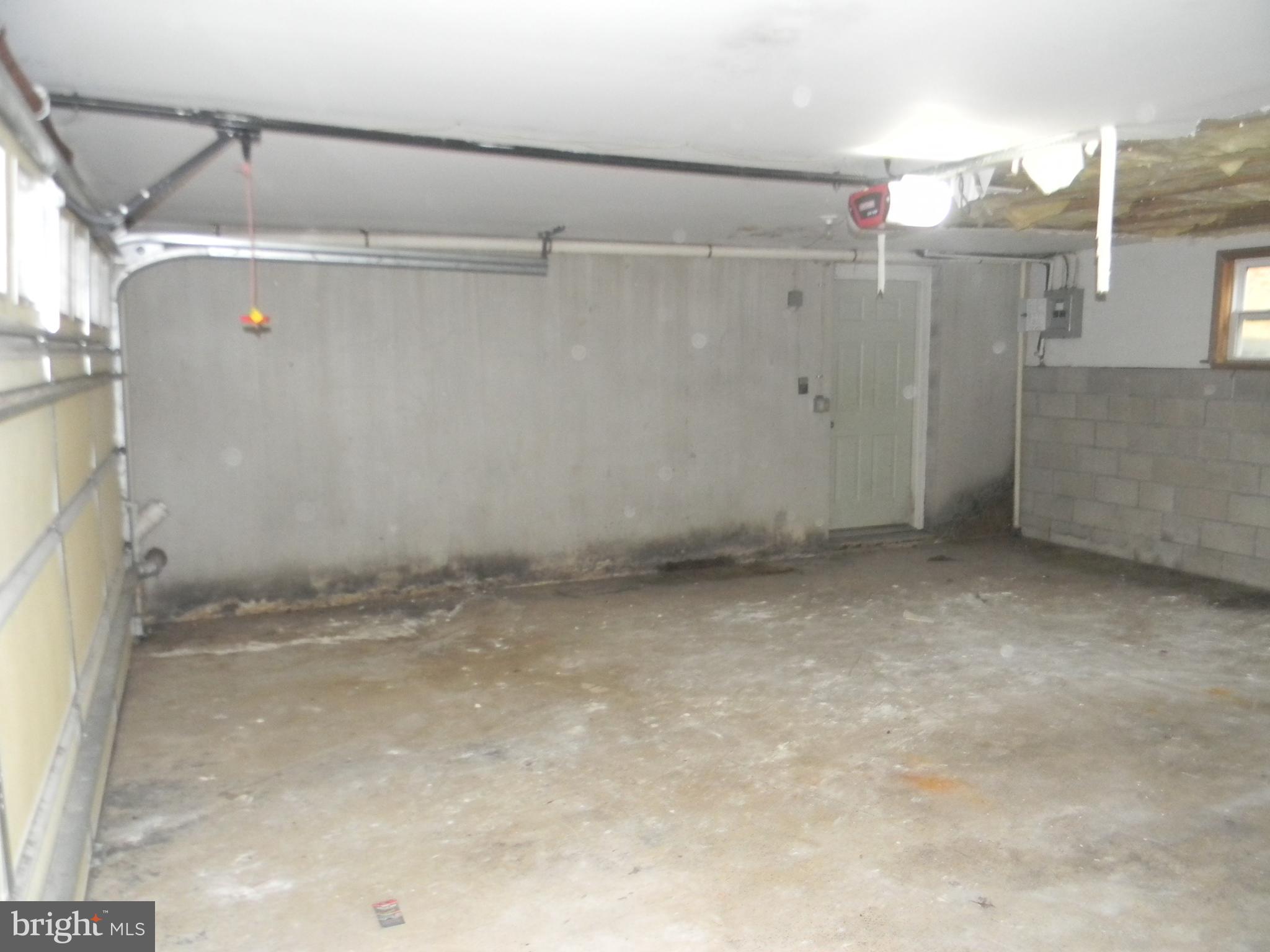 BUTLER - Residential